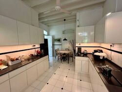 CLUNY PARK ROAD (D10), Detached #604792001